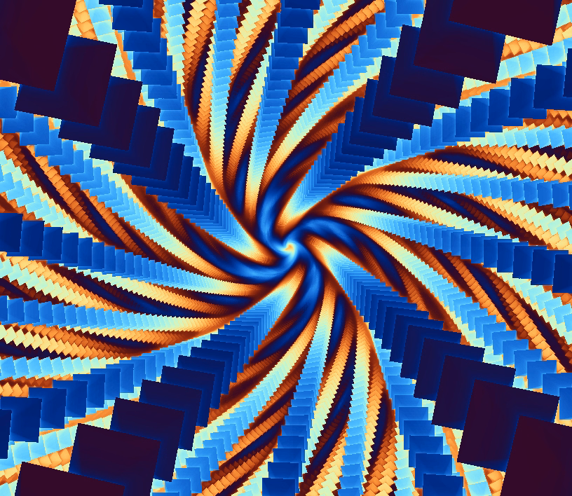 0403