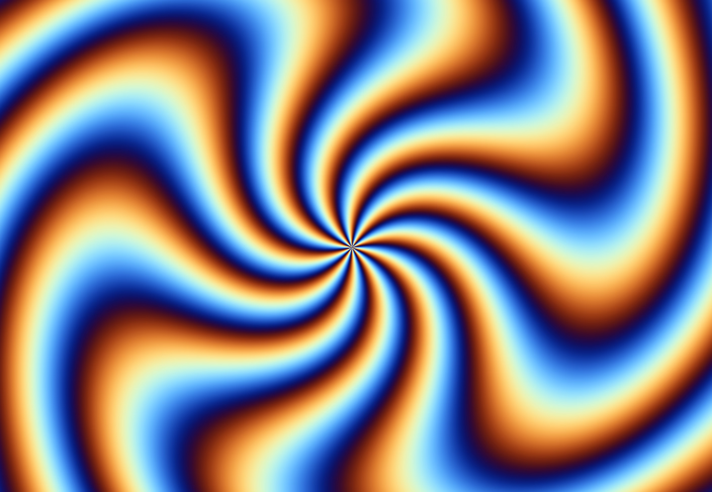 2503